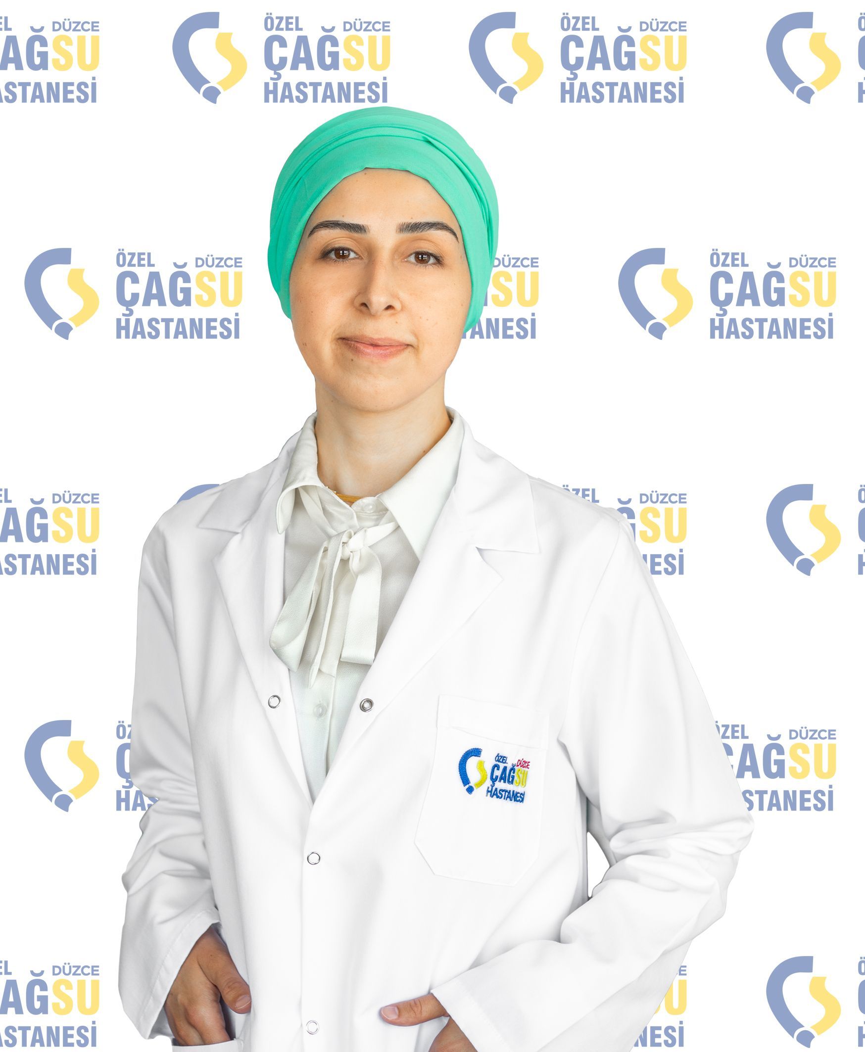 Op. Dr. Betül Nur ÇOBAN KAYAN